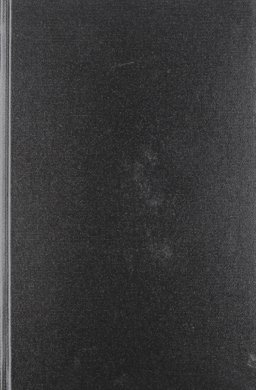 An Unsocial Socialist