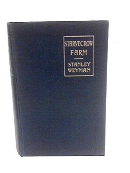 The Life of Percy Bysshe Shelley