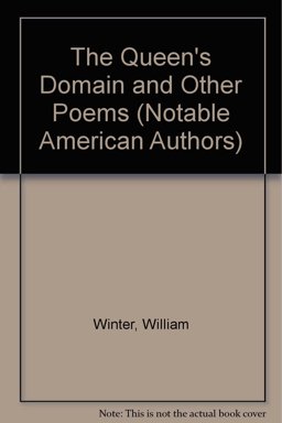 The Queen's Domain and Other Poems