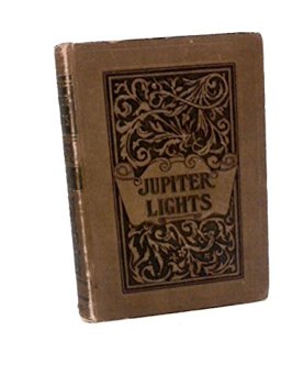 Jupiter Lights