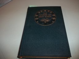 Colonel Starbottle's Client and Other Short Stories