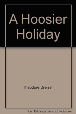 A Hoosier Holiday