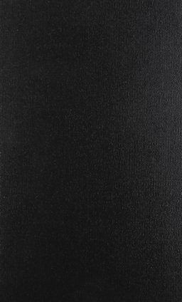 Life of Harriet Beecher Stowe