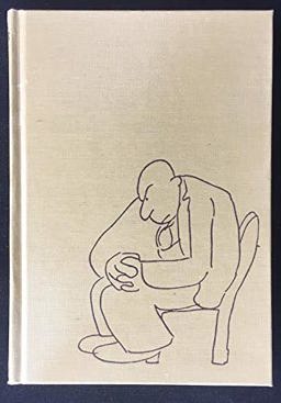 My Life and Hard Times