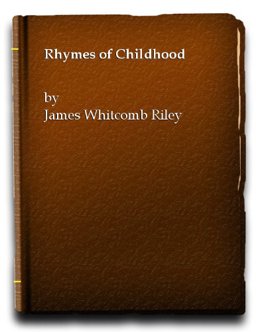 Rhymes of Childhood