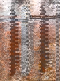 A Greek and English Lexicon of the New Testament