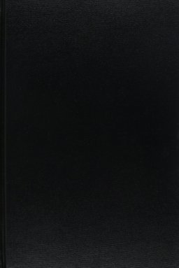 Success with Small Fruits