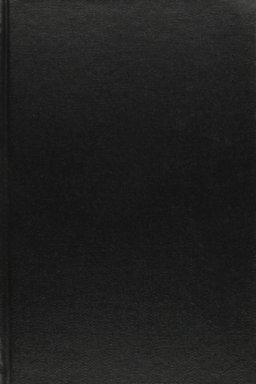 The Forgotten Man and Other Essays