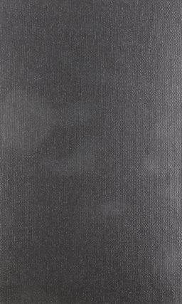 How to Sing How to Sing