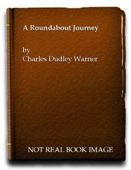 A Roundabout Journey