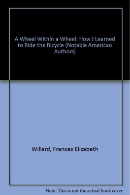 A Wheel Within a Wheel