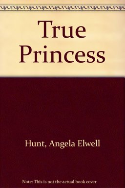 Music Is for Children