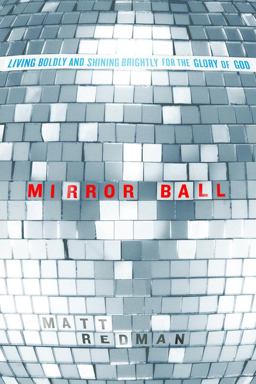 Mirror Ball