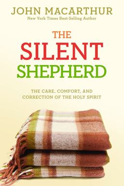 The Silent Shepherd