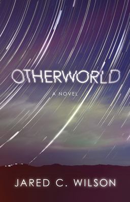 Otherworld Otherworld