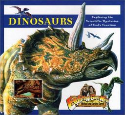 Dinosaurs