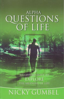 Alpha-Questions of Life