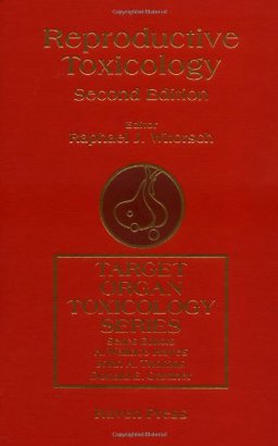 Reproductive Toxicology