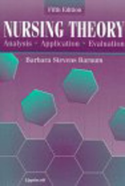 Nursing Theory