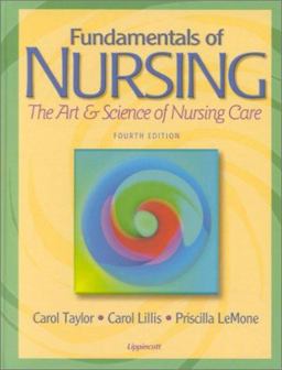 Study Guide for Fundamentals of Nursing