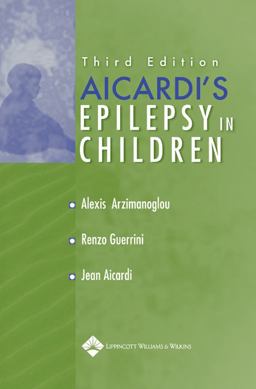 Epilepsy in Children