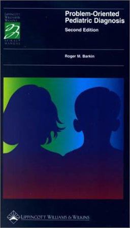 Problem-Oriented Pediatric Diagnosis