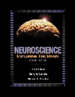 Neuroscience Neuroscience