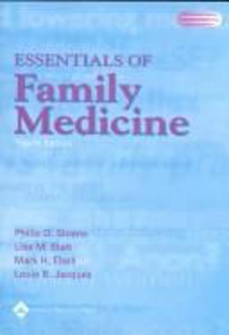Essentials of Family Medicine