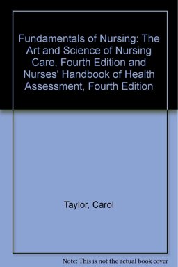 Study Guide for Fundamentals of Nursing