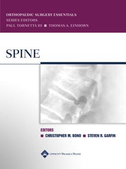 Spine Spine