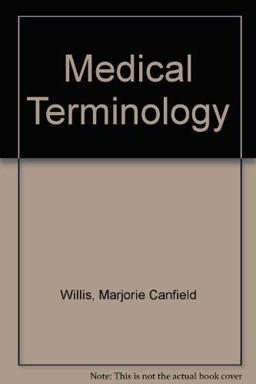 Medical Terminology