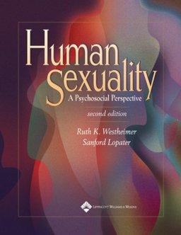 Human Sexuality