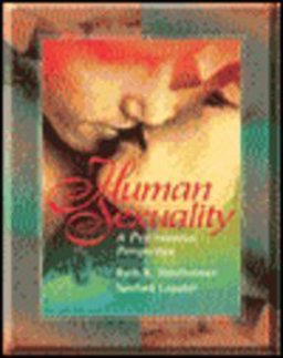 Human Sexuality
