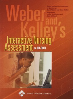 Interactive Health Assessment