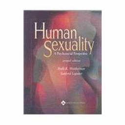 Human Sexuality