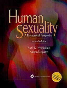 Human Sexuality