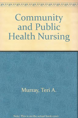 Community and Public Health Nursing