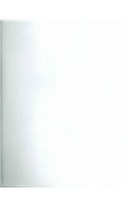 Fundamentals of Nursing: the Art and Science of Nursing Care, : Text