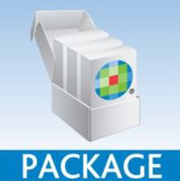 Medical Terminology The Language of Health Caretext Plus Webct Online Course Student Access 2nd 9780781759878 Front Cover