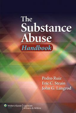 The Substance Abuse