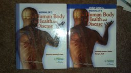 Memmler's the Human Body in Health and Disease