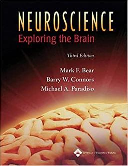 Neuroscience I/ Resource Neuroscience I/ Resource