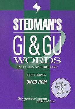 GI and GU Words GI and GU Words