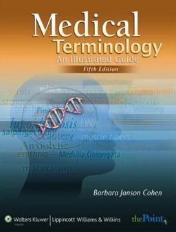 Medical Terminology