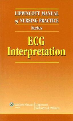 ECG Interpretation