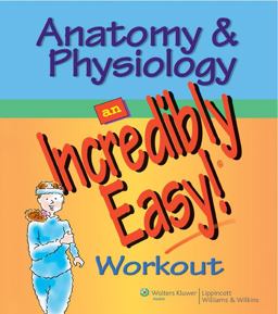 Anatomy and Physiology Anatomy and Physiology