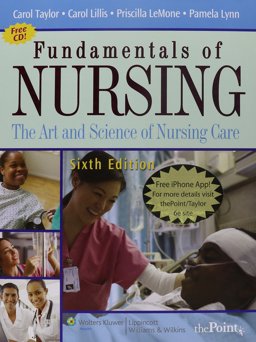 Fundamentals of Nursing (Pk W/Clinical Skills and Video Guide) Fundamentals of Nursing (Pk W/Clinical Skills and Video Guide)