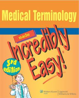 Medical Terminology