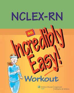 NCLEX-RN