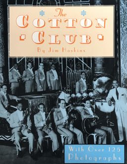 The Cotton Club